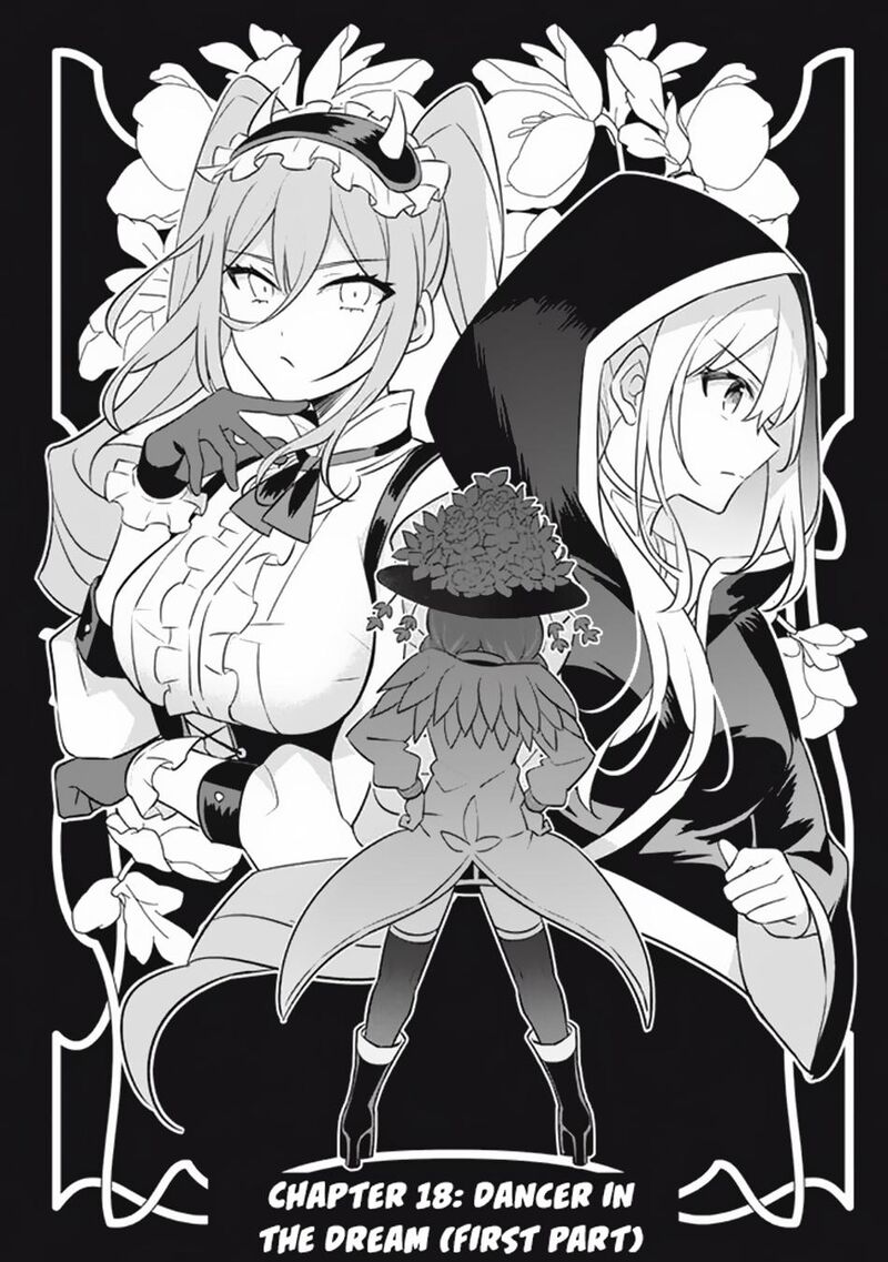 Hazure Skill Kinomi Master Skill No Mi Tabetara Shinu O Mugen Ni Taberareru You Ni Natta Ken Ni Tsuite 18 4