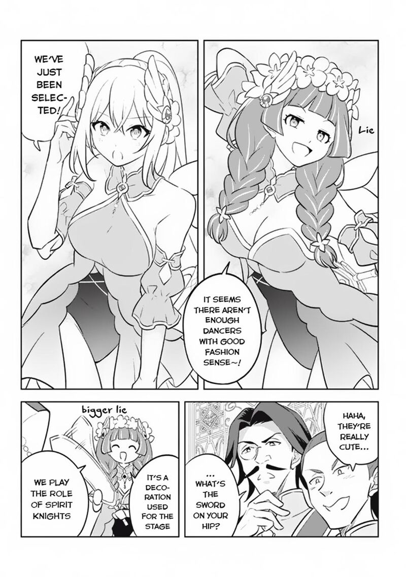 Hazure Skill Kinomi Master Skill No Mi Tabetara Shinu O Mugen Ni Taberareru You Ni Natta Ken Ni Tsuite 18 9