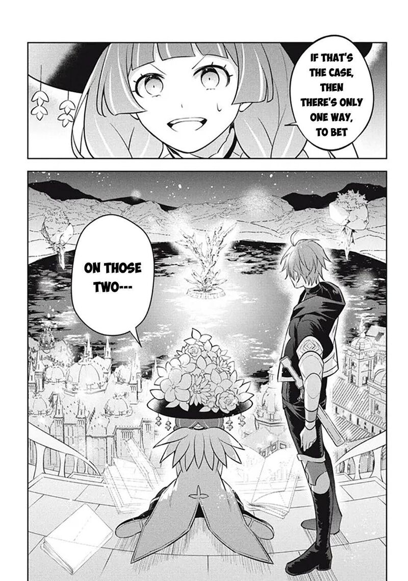 Hazure Skill Kinomi Master Skill No Mi Tabetara Shinu O Mugen Ni Taberareru You Ni Natta Ken Ni Tsuite 19 10