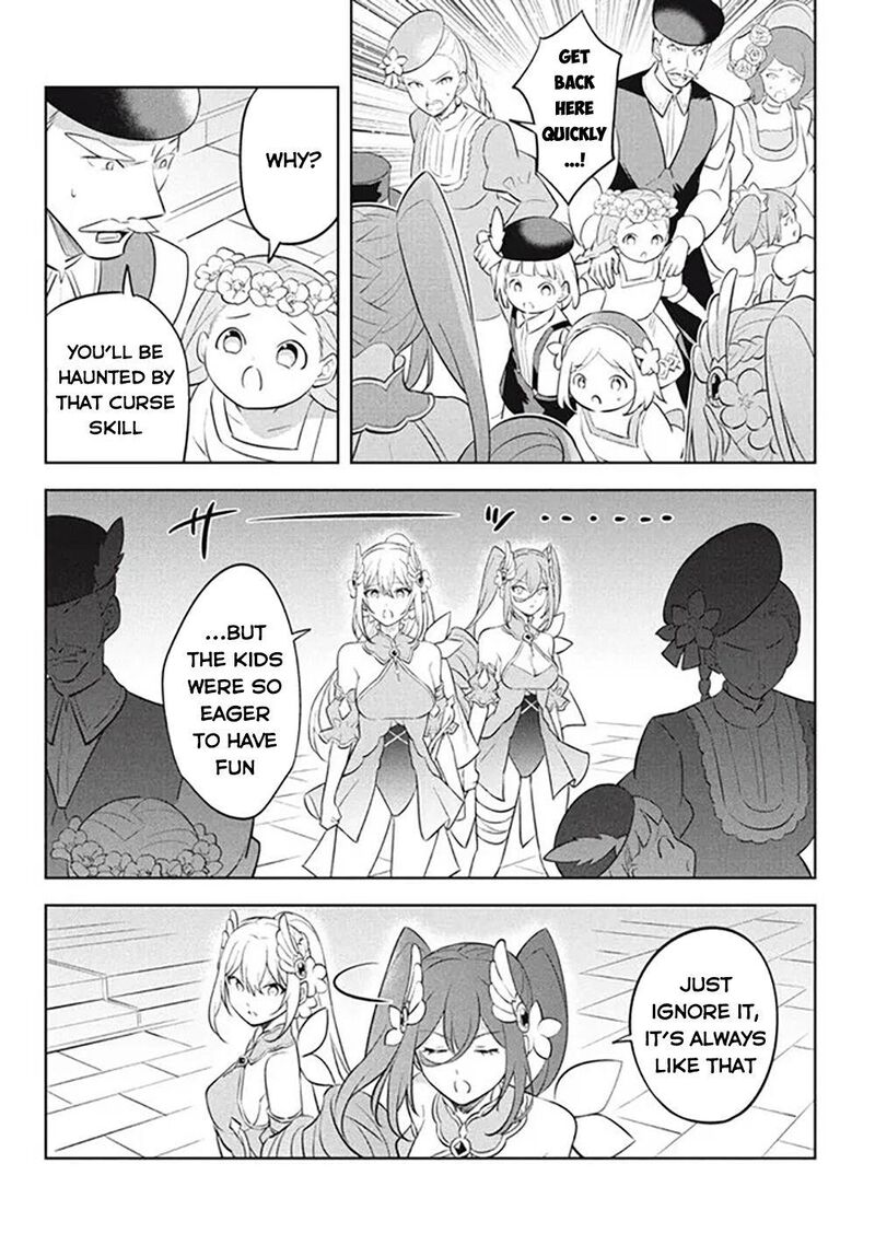 Hazure Skill Kinomi Master Skill No Mi Tabetara Shinu O Mugen Ni Taberareru You Ni Natta Ken Ni Tsuite 19 17