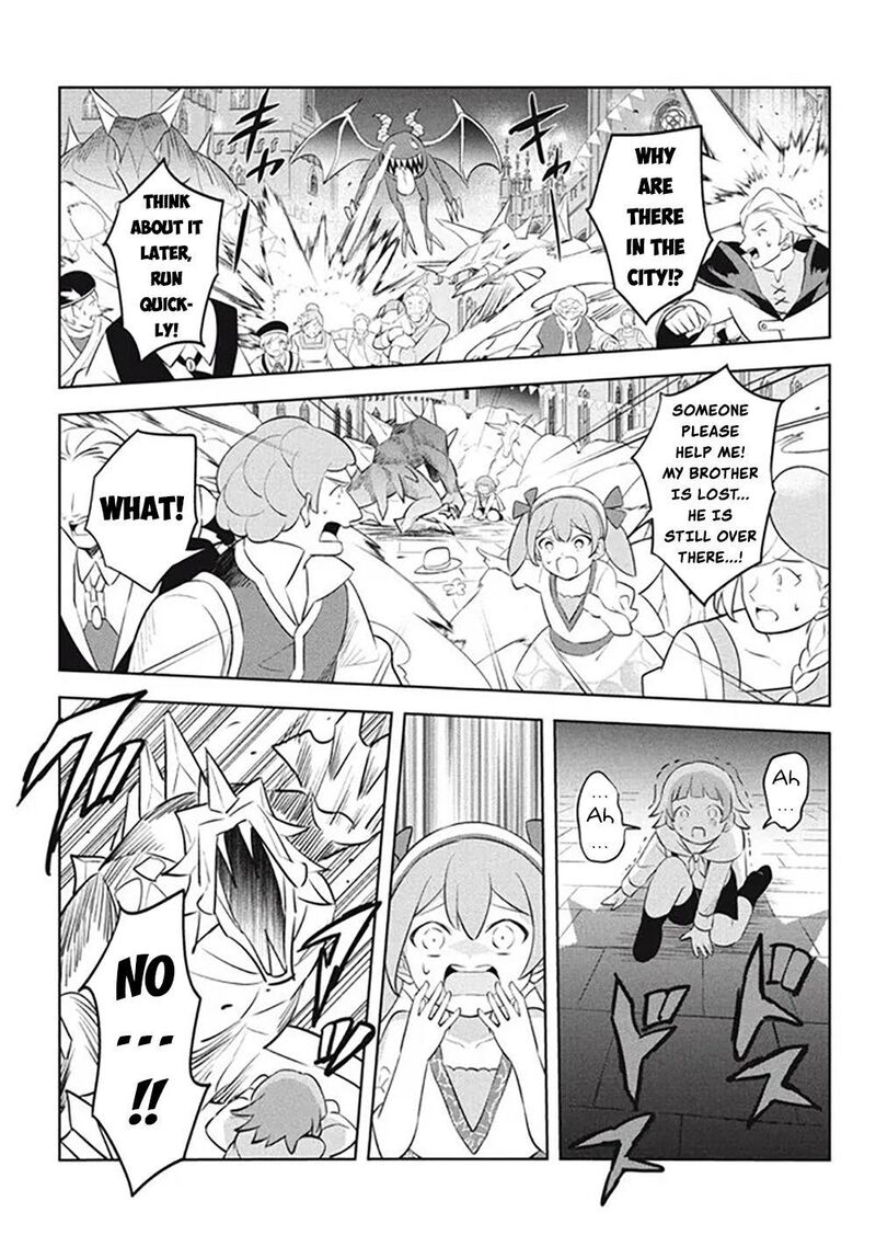 Hazure Skill Kinomi Master Skill No Mi Tabetara Shinu O Mugen Ni Taberareru You Ni Natta Ken Ni Tsuite 19 20