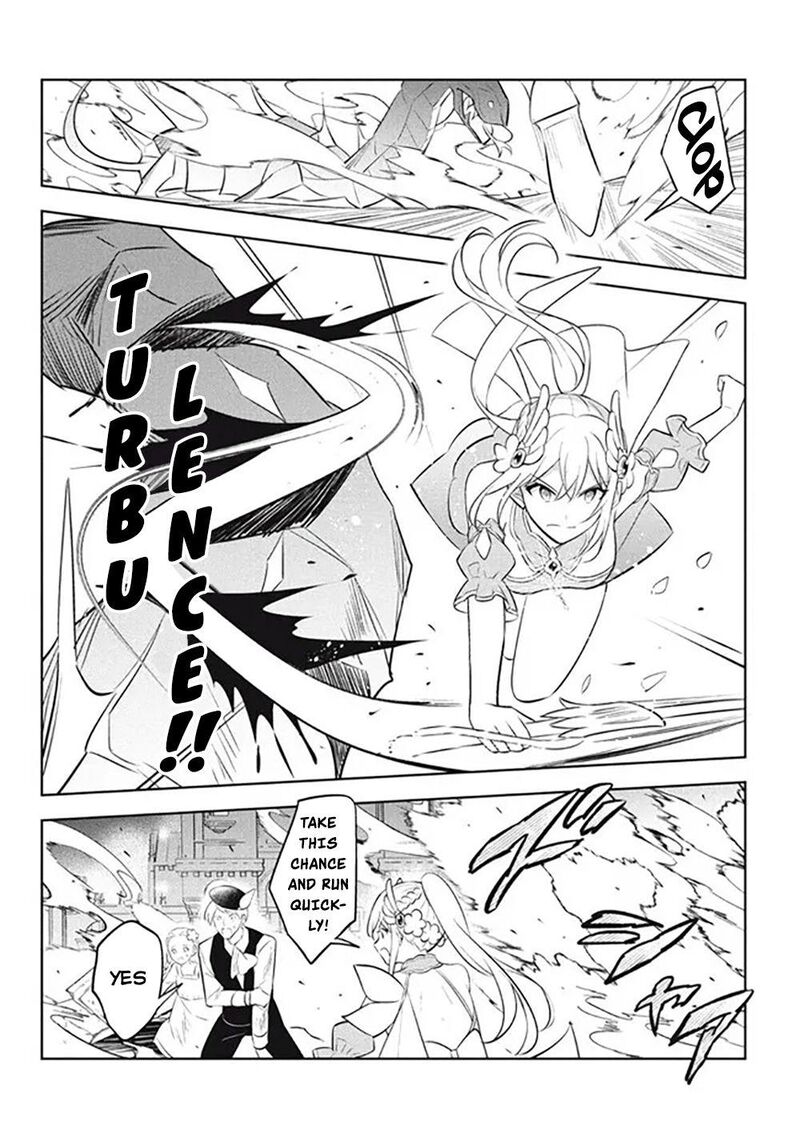 Hazure Skill Kinomi Master Skill No Mi Tabetara Shinu O Mugen Ni Taberareru You Ni Natta Ken Ni Tsuite 19 27