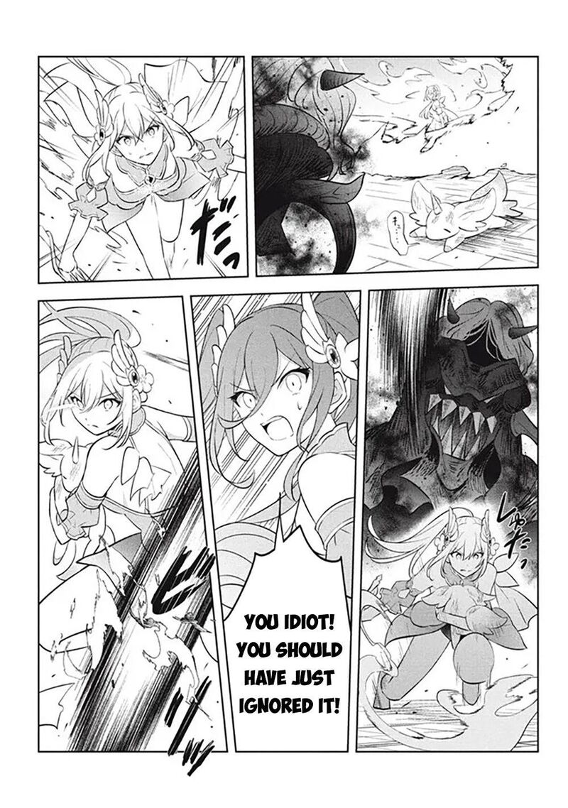 Hazure Skill Kinomi Master Skill No Mi Tabetara Shinu O Mugen Ni Taberareru You Ni Natta Ken Ni Tsuite 19 28