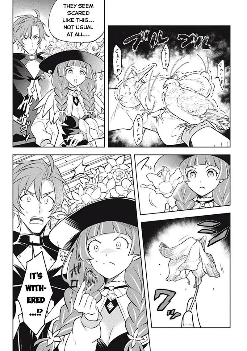 Hazure Skill Kinomi Master Skill No Mi Tabetara Shinu O Mugen Ni Taberareru You Ni Natta Ken Ni Tsuite 19 7