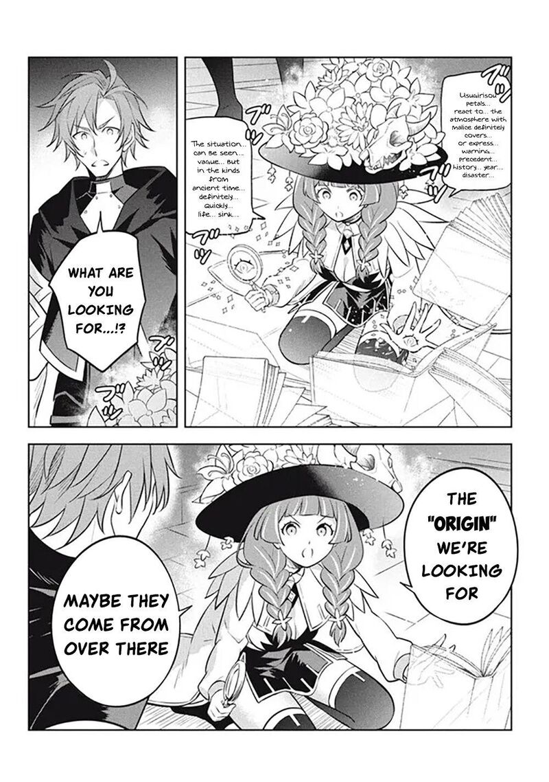 Hazure Skill Kinomi Master Skill No Mi Tabetara Shinu O Mugen Ni Taberareru You Ni Natta Ken Ni Tsuite 19 9