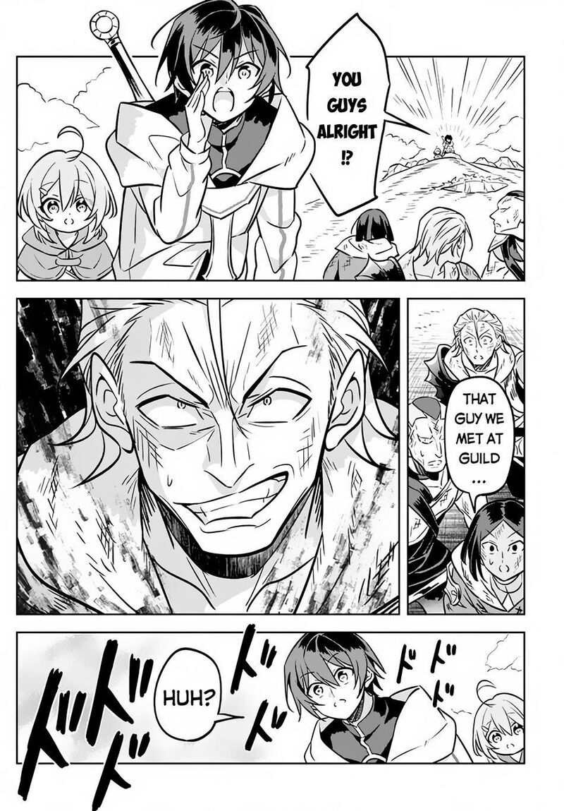 Hazure Skill Kinomi Master Skill No Mi Tabetara Shinu O Mugen Ni Taberareru You Ni Natta Ken Ni Tsuite 2 25