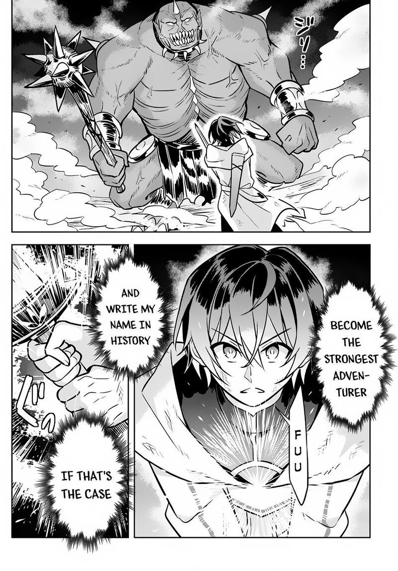 Hazure Skill Kinomi Master Skill No Mi Tabetara Shinu O Mugen Ni Taberareru You Ni Natta Ken Ni Tsuite 2 29