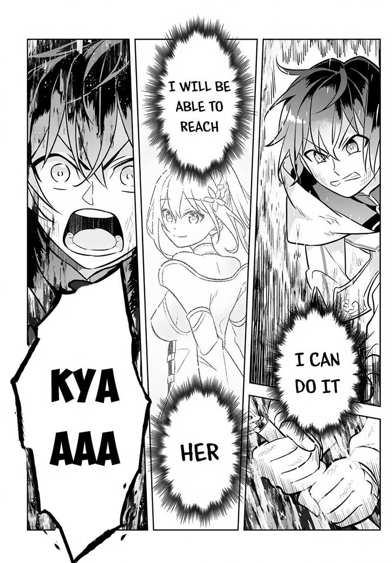 Hazure Skill Kinomi Master Skill No Mi Tabetara Shinu O Mugen Ni Taberareru You Ni Natta Ken Ni Tsuite 2 32