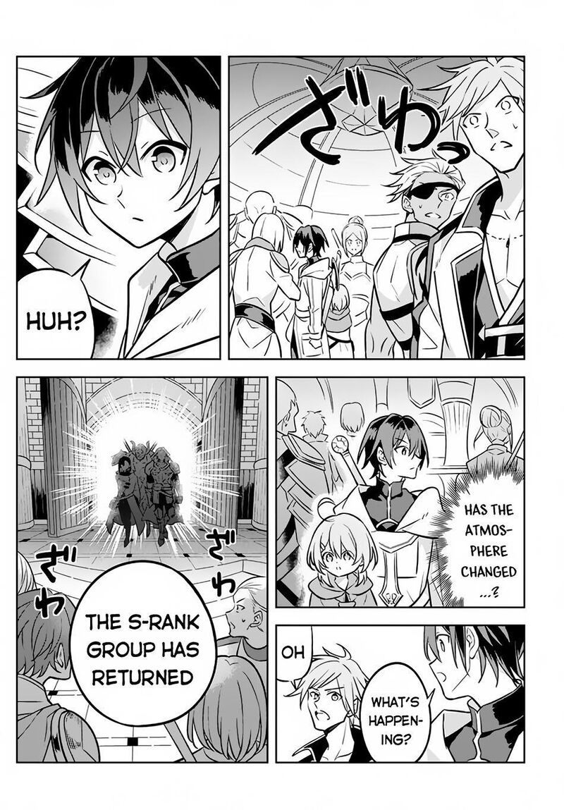 Hazure Skill Kinomi Master Skill No Mi Tabetara Shinu O Mugen Ni Taberareru You Ni Natta Ken Ni Tsuite 2 37