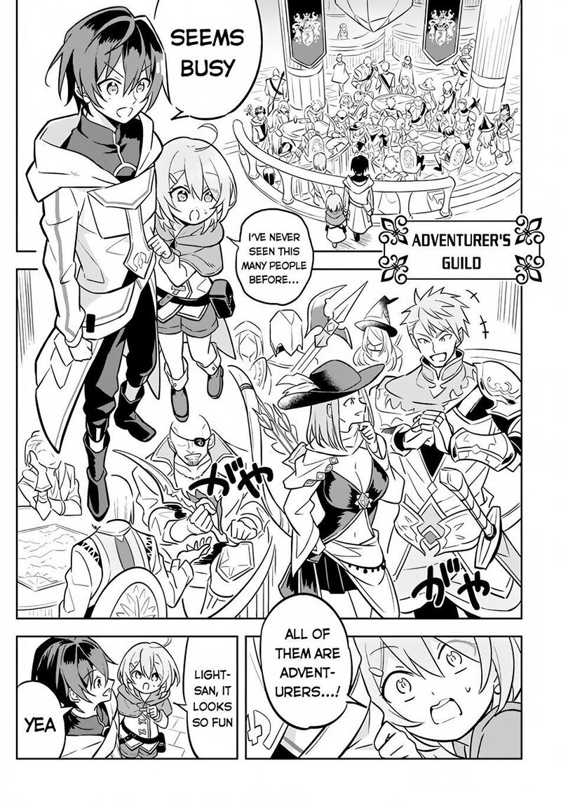 Hazure Skill Kinomi Master Skill No Mi Tabetara Shinu O Mugen Ni Taberareru You Ni Natta Ken Ni Tsuite 2 5