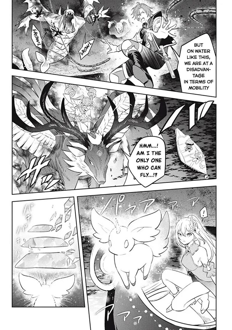 Hazure Skill Kinomi Master Skill No Mi Tabetara Shinu O Mugen Ni Taberareru You Ni Natta Ken Ni Tsuite 20 13