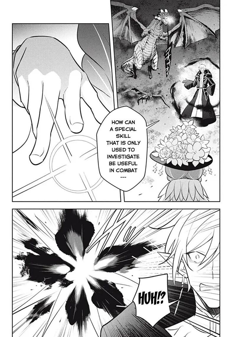 Hazure Skill Kinomi Master Skill No Mi Tabetara Shinu O Mugen Ni Taberareru You Ni Natta Ken Ni Tsuite 20 17