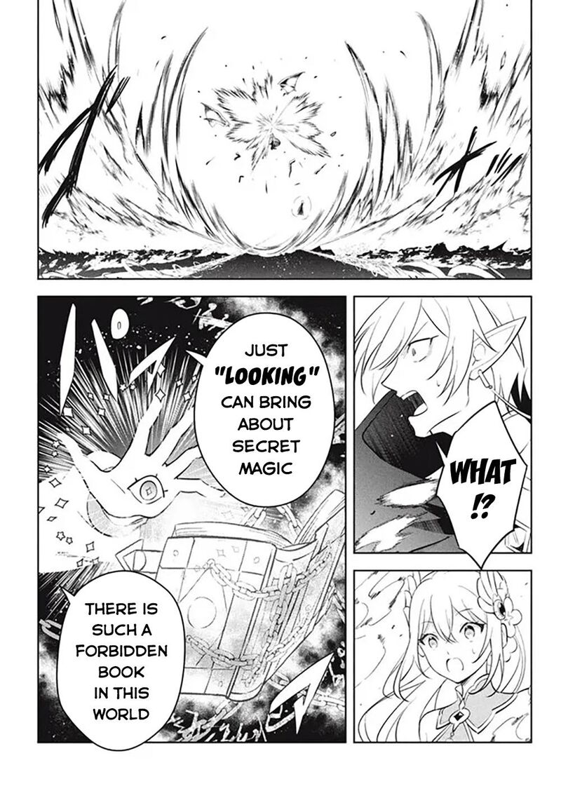 Hazure Skill Kinomi Master Skill No Mi Tabetara Shinu O Mugen Ni Taberareru You Ni Natta Ken Ni Tsuite 20 18