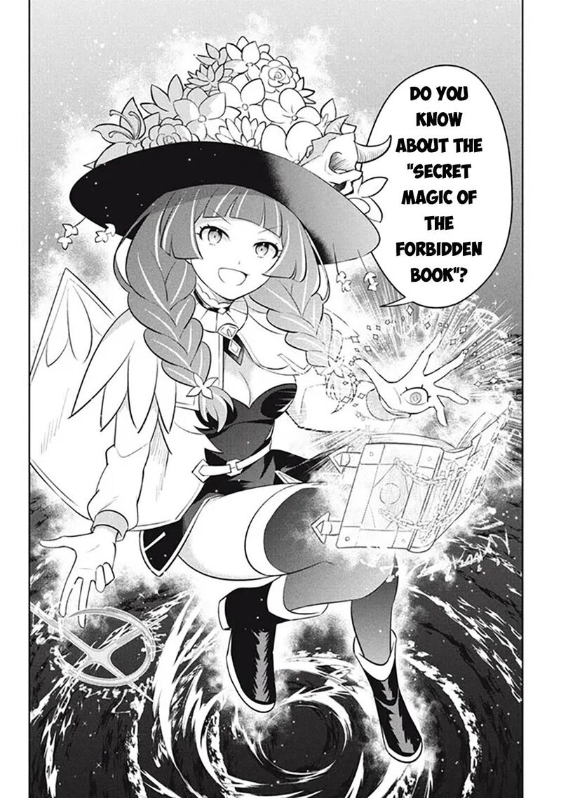 Hazure Skill Kinomi Master Skill No Mi Tabetara Shinu O Mugen Ni Taberareru You Ni Natta Ken Ni Tsuite 20 19