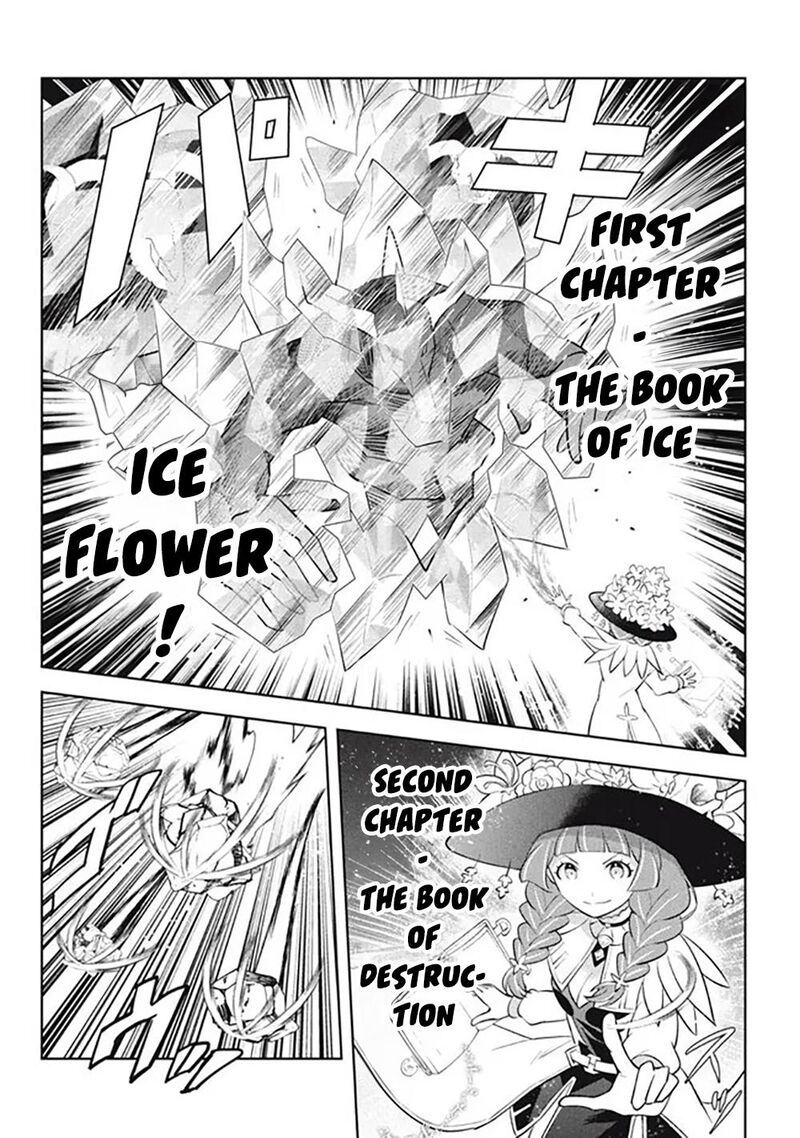 Hazure Skill Kinomi Master Skill No Mi Tabetara Shinu O Mugen Ni Taberareru You Ni Natta Ken Ni Tsuite 20 21