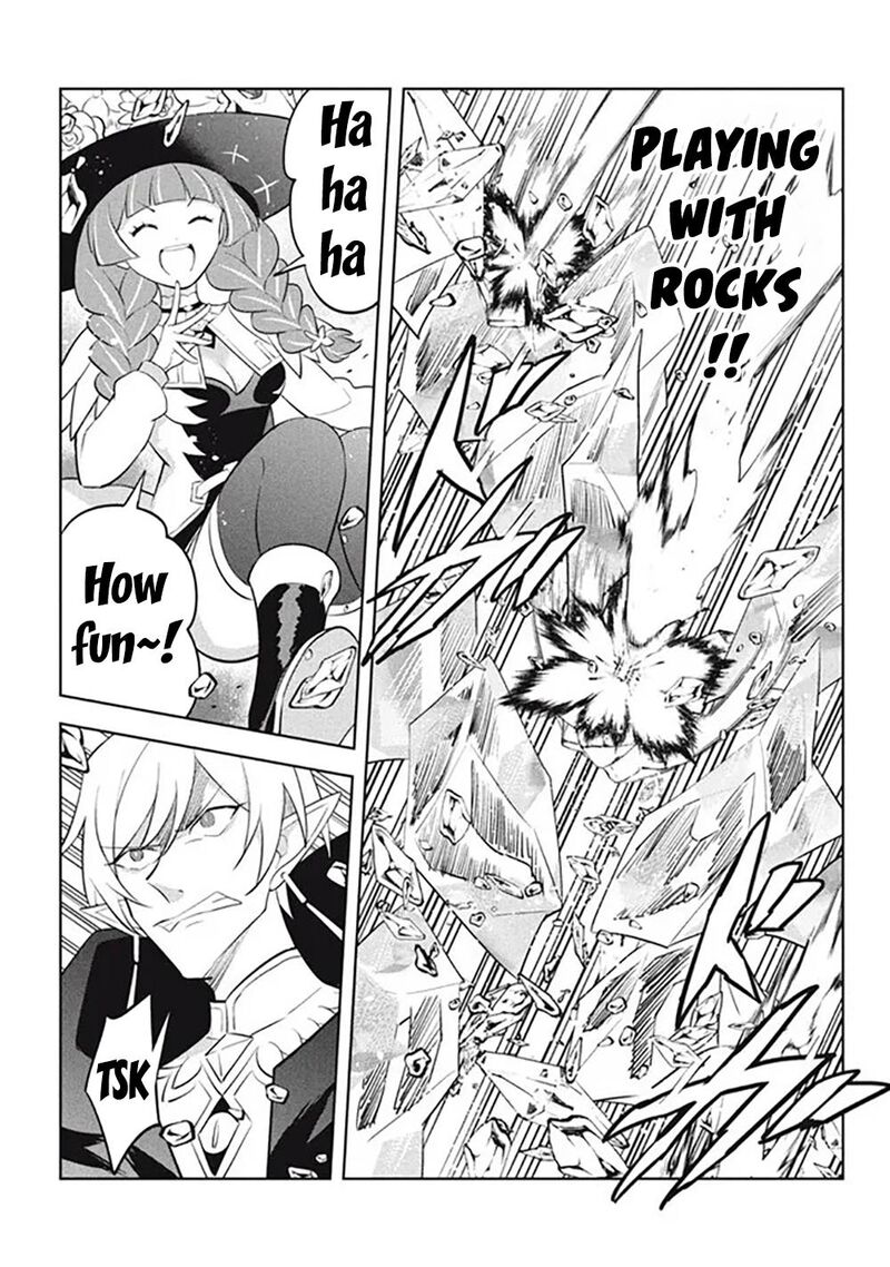 Hazure Skill Kinomi Master Skill No Mi Tabetara Shinu O Mugen Ni Taberareru You Ni Natta Ken Ni Tsuite 20 22