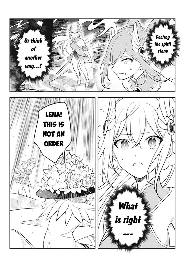 Hazure Skill Kinomi Master Skill No Mi Tabetara Shinu O Mugen Ni Taberareru You Ni Natta Ken Ni Tsuite 20 25