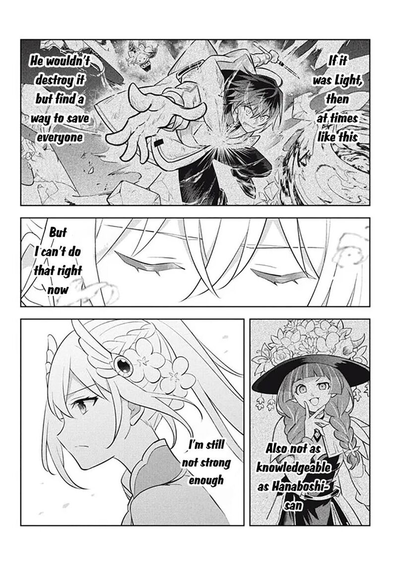 Hazure Skill Kinomi Master Skill No Mi Tabetara Shinu O Mugen Ni Taberareru You Ni Natta Ken Ni Tsuite 20 27