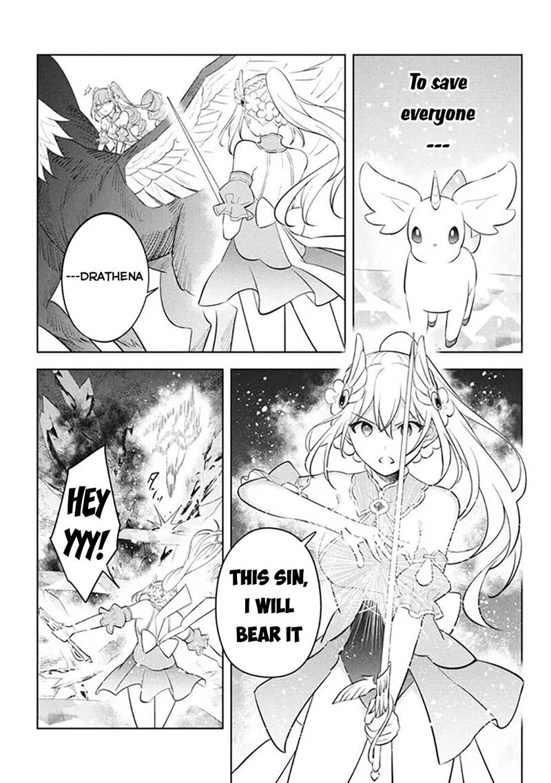 Hazure Skill Kinomi Master Skill No Mi Tabetara Shinu O Mugen Ni Taberareru You Ni Natta Ken Ni Tsuite 20 28