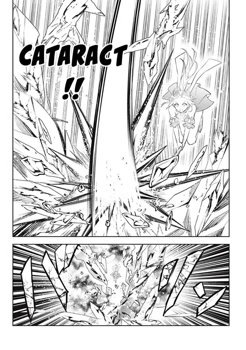 Hazure Skill Kinomi Master Skill No Mi Tabetara Shinu O Mugen Ni Taberareru You Ni Natta Ken Ni Tsuite 20 29