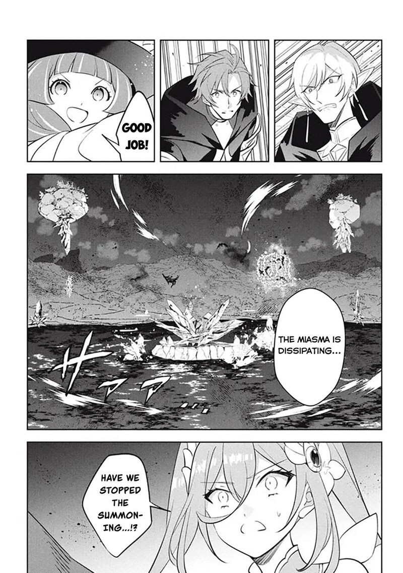 Hazure Skill Kinomi Master Skill No Mi Tabetara Shinu O Mugen Ni Taberareru You Ni Natta Ken Ni Tsuite 20 30