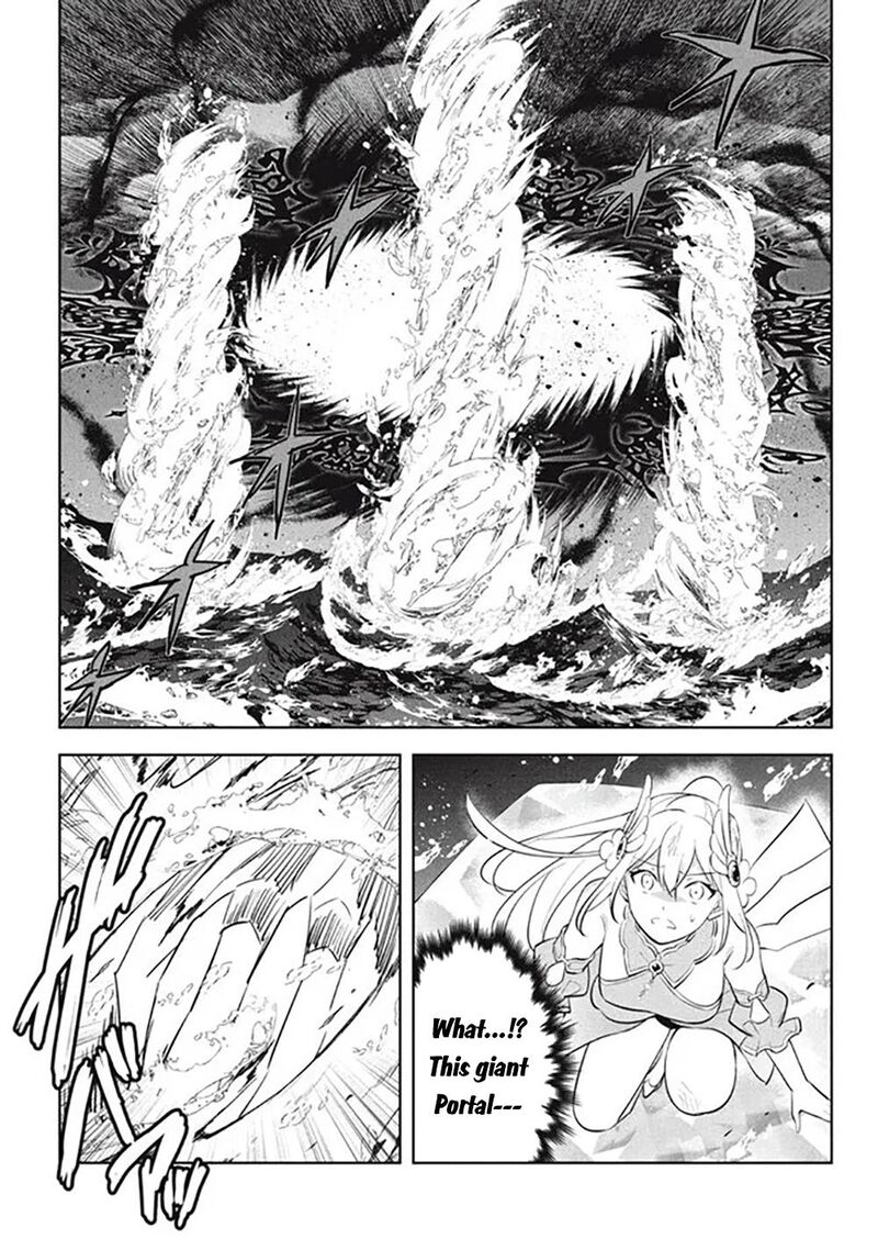 Hazure Skill Kinomi Master Skill No Mi Tabetara Shinu O Mugen Ni Taberareru You Ni Natta Ken Ni Tsuite 20 32