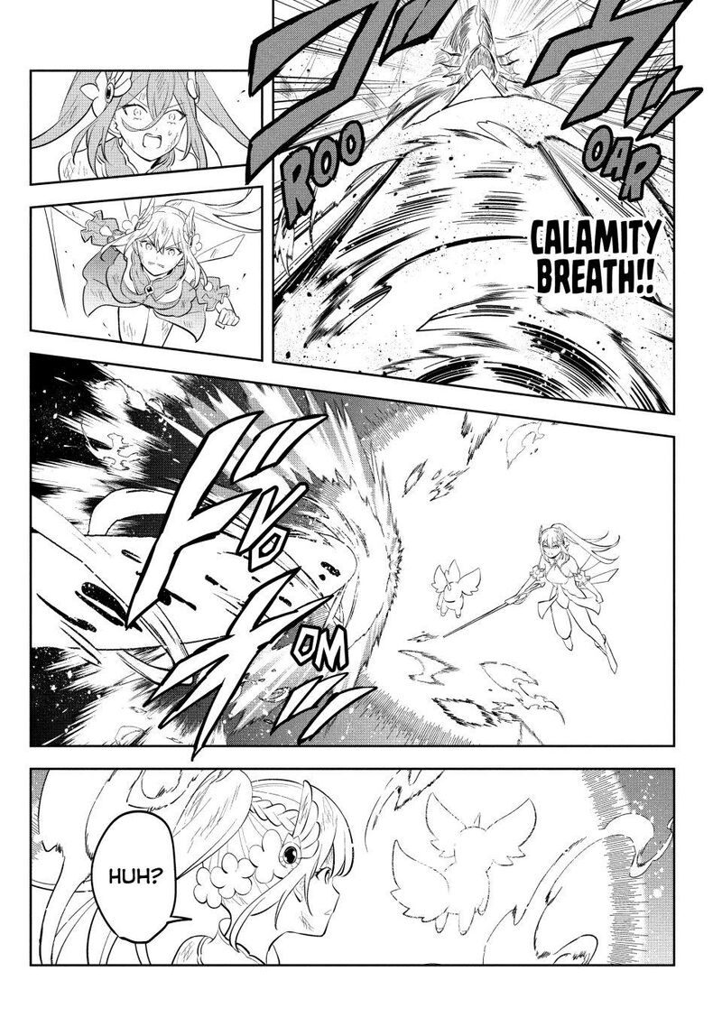 Hazure Skill Kinomi Master Skill No Mi Tabetara Shinu O Mugen Ni Taberareru You Ni Natta Ken Ni Tsuite 21 31