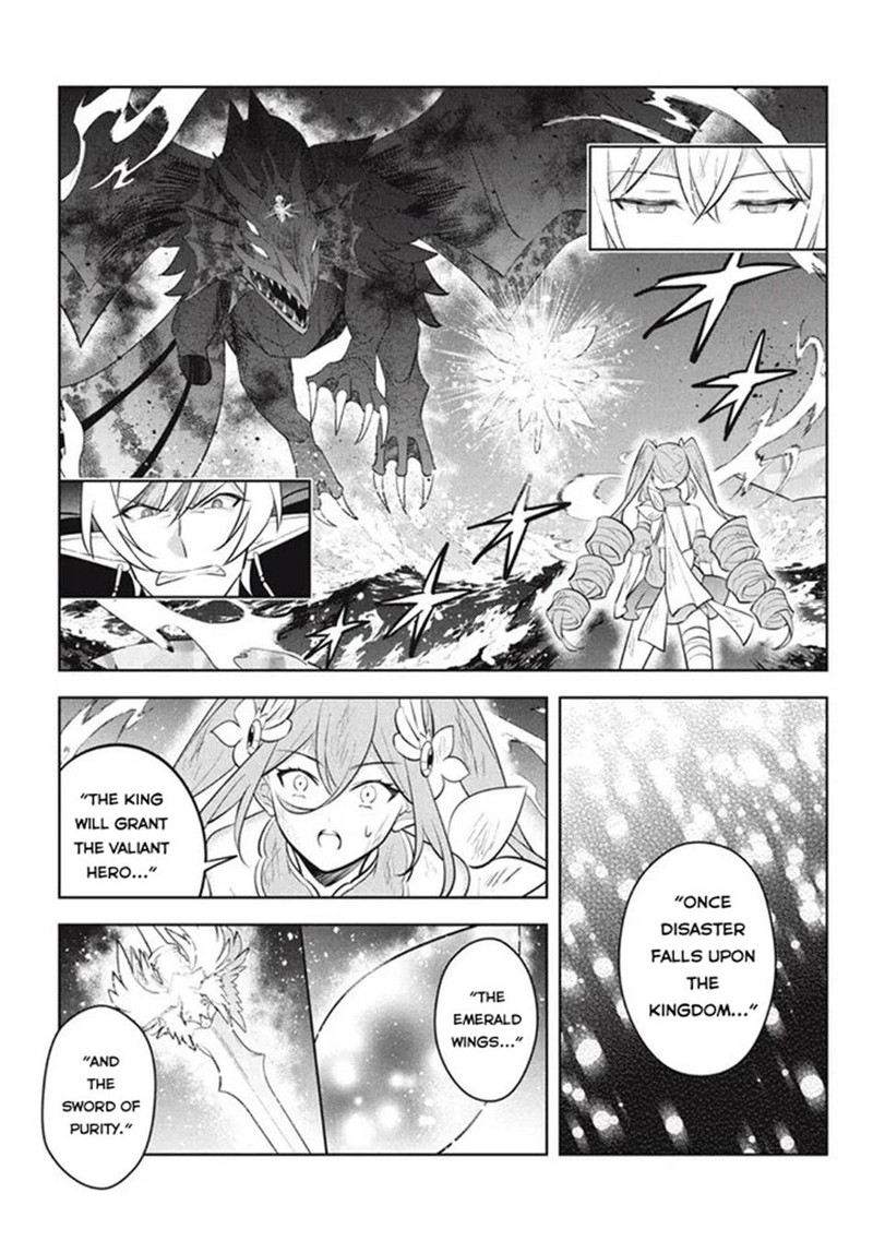 Hazure Skill Kinomi Master Skill No Mi Tabetara Shinu O Mugen Ni Taberareru You Ni Natta Ken Ni Tsuite 22a 1