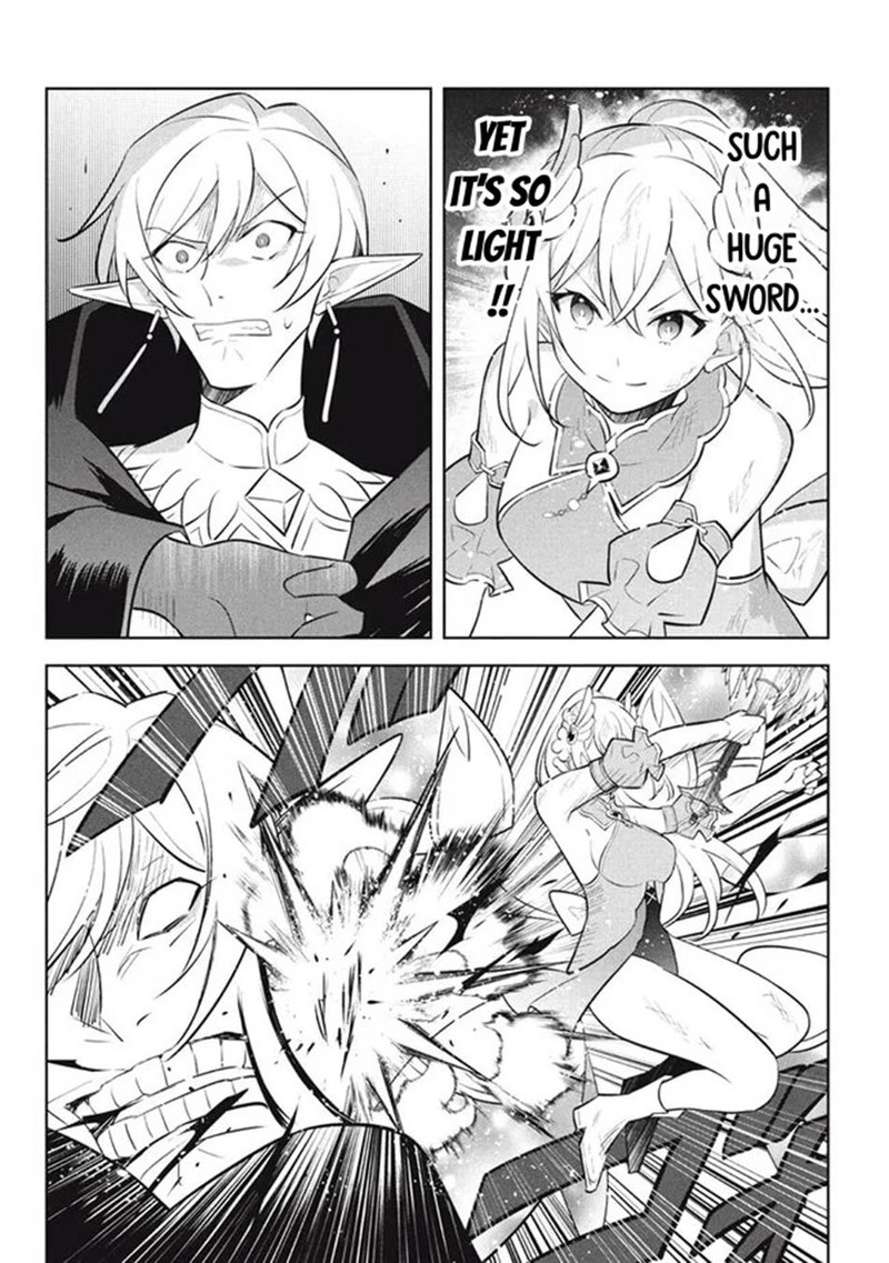 Hazure Skill Kinomi Master Skill No Mi Tabetara Shinu O Mugen Ni Taberareru You Ni Natta Ken Ni Tsuite 22a 8