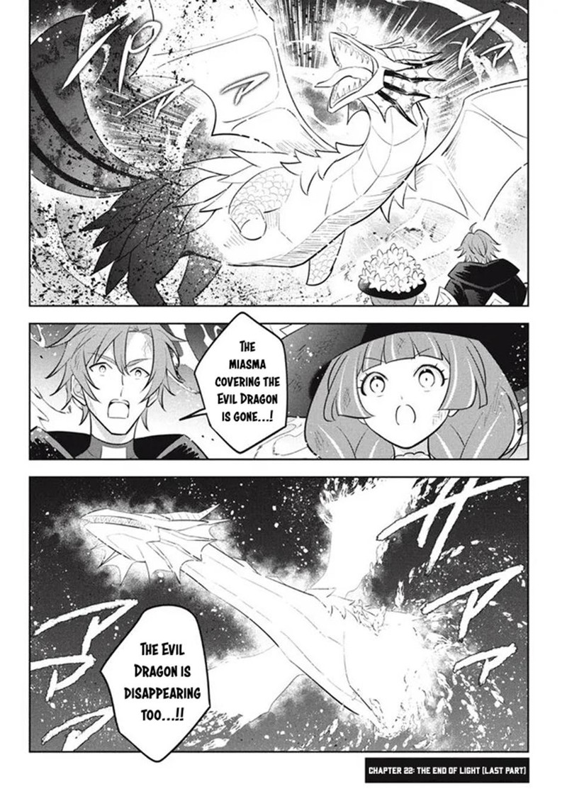 Hazure Skill Kinomi Master Skill No Mi Tabetara Shinu O Mugen Ni Taberareru You Ni Natta Ken Ni Tsuite 22b 1