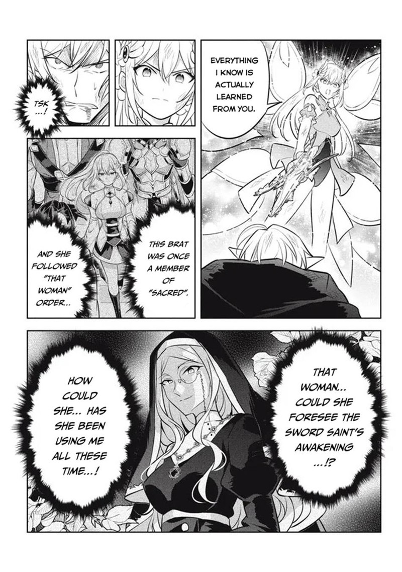 Hazure Skill Kinomi Master Skill No Mi Tabetara Shinu O Mugen Ni Taberareru You Ni Natta Ken Ni Tsuite 22b 4