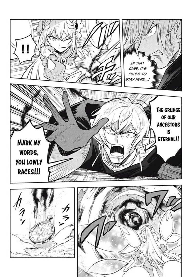 Hazure Skill Kinomi Master Skill No Mi Tabetara Shinu O Mugen Ni Taberareru You Ni Natta Ken Ni Tsuite 22b 5