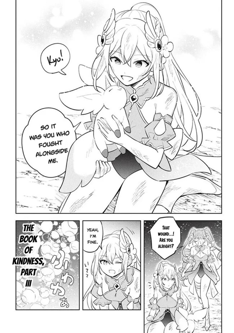 Hazure Skill Kinomi Master Skill No Mi Tabetara Shinu O Mugen Ni Taberareru You Ni Natta Ken Ni Tsuite 22b 8