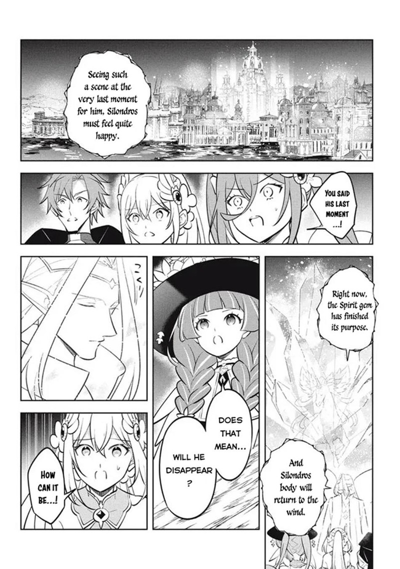 Hazure Skill Kinomi Master Skill No Mi Tabetara Shinu O Mugen Ni Taberareru You Ni Natta Ken Ni Tsuite 23a 14