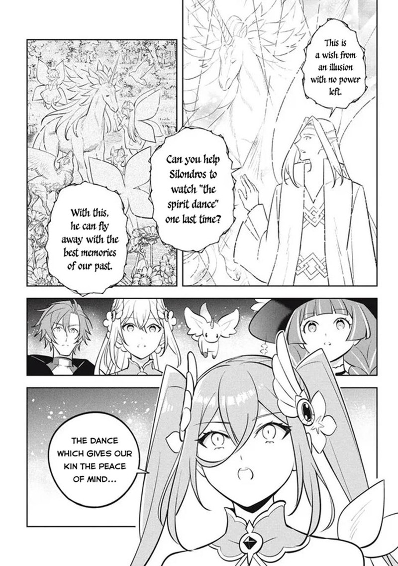 Hazure Skill Kinomi Master Skill No Mi Tabetara Shinu O Mugen Ni Taberareru You Ni Natta Ken Ni Tsuite 23a 17