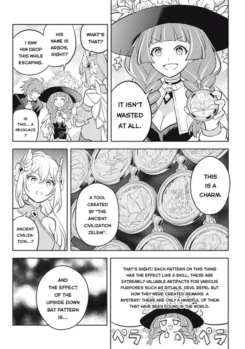 Hazure Skill Kinomi Master Skill No Mi Tabetara Shinu O Mugen Ni Taberareru You Ni Natta Ken Ni Tsuite 23a 2