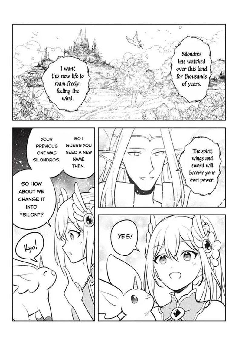 Hazure Skill Kinomi Master Skill No Mi Tabetara Shinu O Mugen Ni Taberareru You Ni Natta Ken Ni Tsuite 23b 17