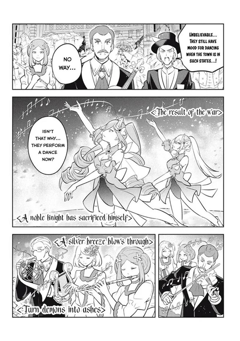 Hazure Skill Kinomi Master Skill No Mi Tabetara Shinu O Mugen Ni Taberareru You Ni Natta Ken Ni Tsuite 23b 3