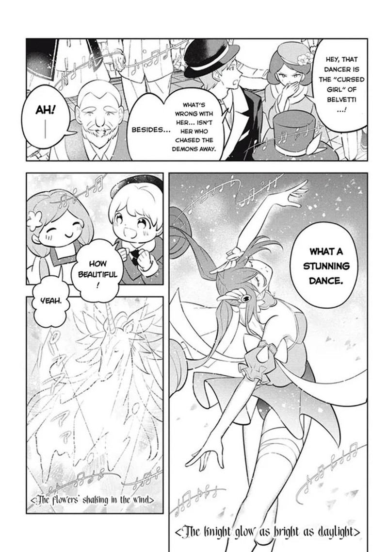 Hazure Skill Kinomi Master Skill No Mi Tabetara Shinu O Mugen Ni Taberareru You Ni Natta Ken Ni Tsuite 23b 4