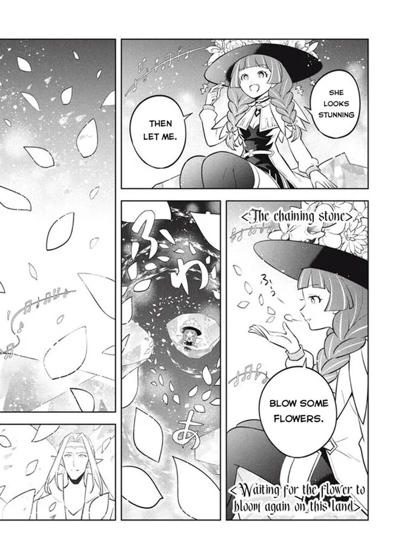 Hazure Skill Kinomi Master Skill No Mi Tabetara Shinu O Mugen Ni Taberareru You Ni Natta Ken Ni Tsuite 23b 5