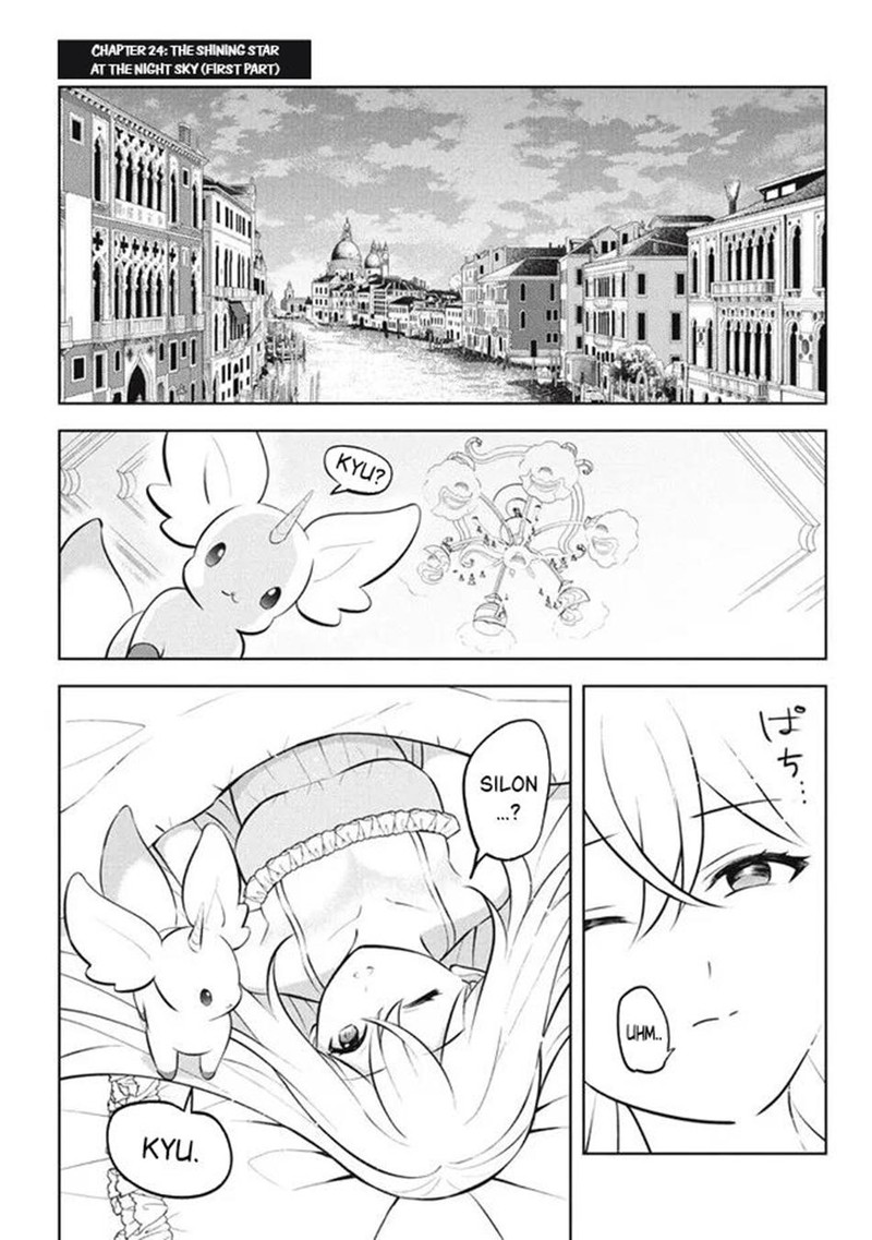 Hazure Skill Kinomi Master Skill No Mi Tabetara Shinu O Mugen Ni Taberareru You Ni Natta Ken Ni Tsuite 24a 1