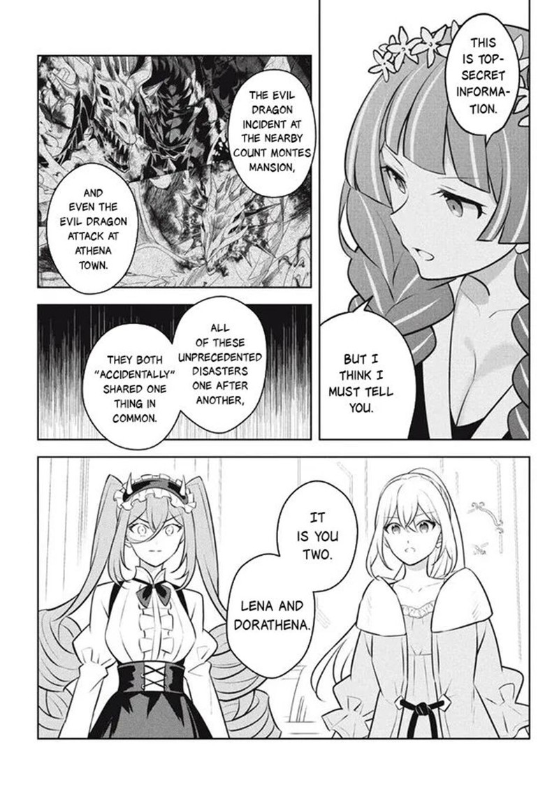 Hazure Skill Kinomi Master Skill No Mi Tabetara Shinu O Mugen Ni Taberareru You Ni Natta Ken Ni Tsuite 24a 11