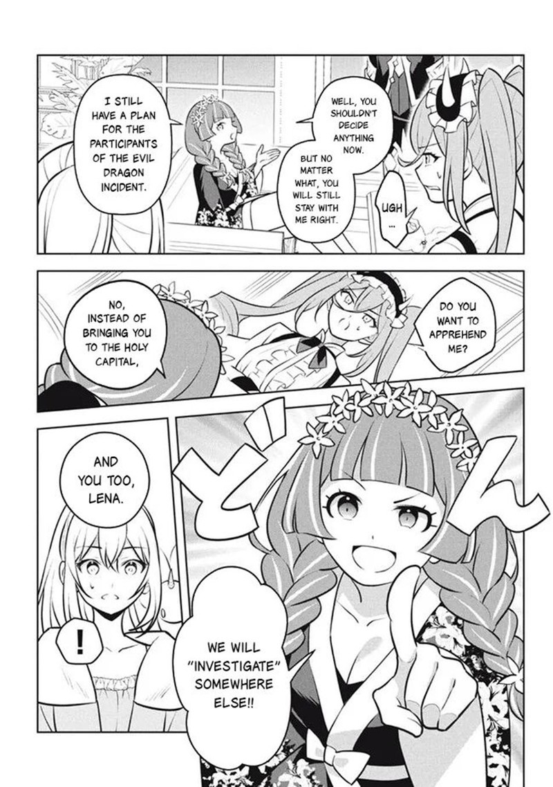 Hazure Skill Kinomi Master Skill No Mi Tabetara Shinu O Mugen Ni Taberareru You Ni Natta Ken Ni Tsuite 24a 13