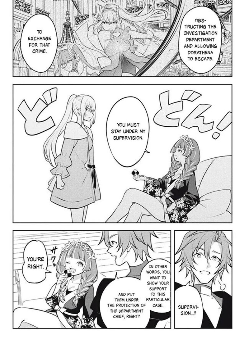 Hazure Skill Kinomi Master Skill No Mi Tabetara Shinu O Mugen Ni Taberareru You Ni Natta Ken Ni Tsuite 24a 14