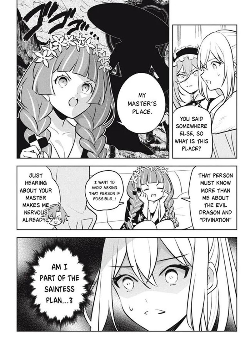 Hazure Skill Kinomi Master Skill No Mi Tabetara Shinu O Mugen Ni Taberareru You Ni Natta Ken Ni Tsuite 24a 15