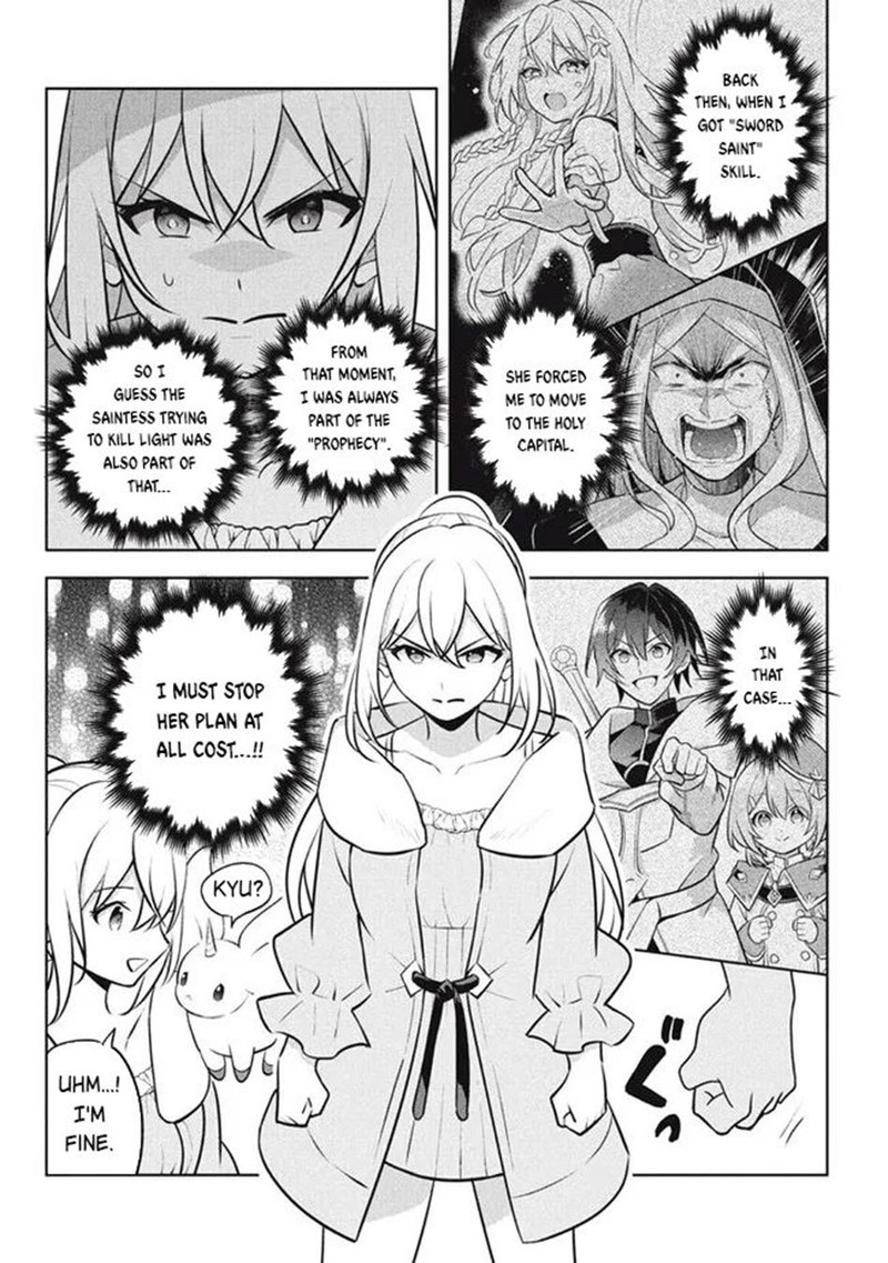 Hazure Skill Kinomi Master Skill No Mi Tabetara Shinu O Mugen Ni Taberareru You Ni Natta Ken Ni Tsuite 24a 16