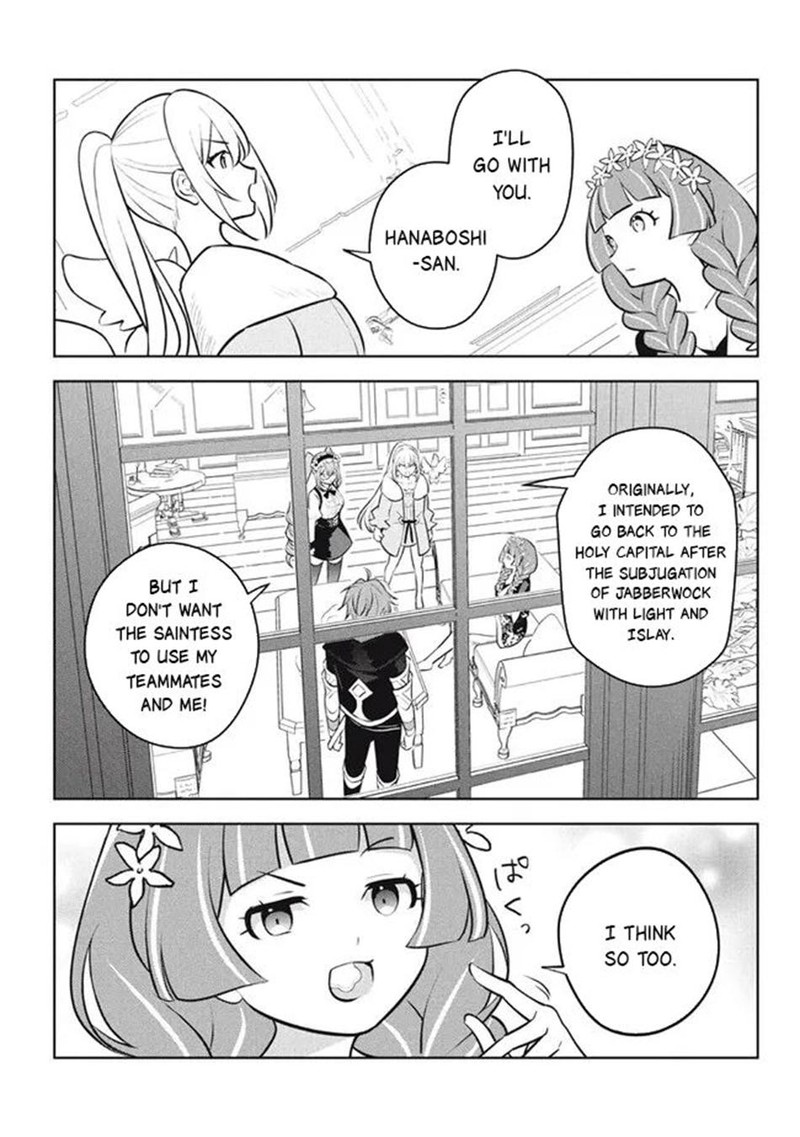 Hazure Skill Kinomi Master Skill No Mi Tabetara Shinu O Mugen Ni Taberareru You Ni Natta Ken Ni Tsuite 24a 17