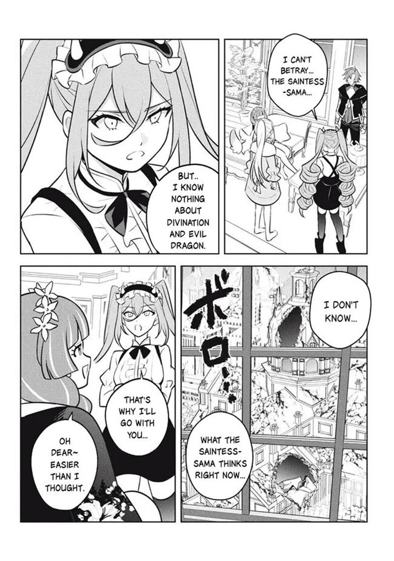 Hazure Skill Kinomi Master Skill No Mi Tabetara Shinu O Mugen Ni Taberareru You Ni Natta Ken Ni Tsuite 24a 18