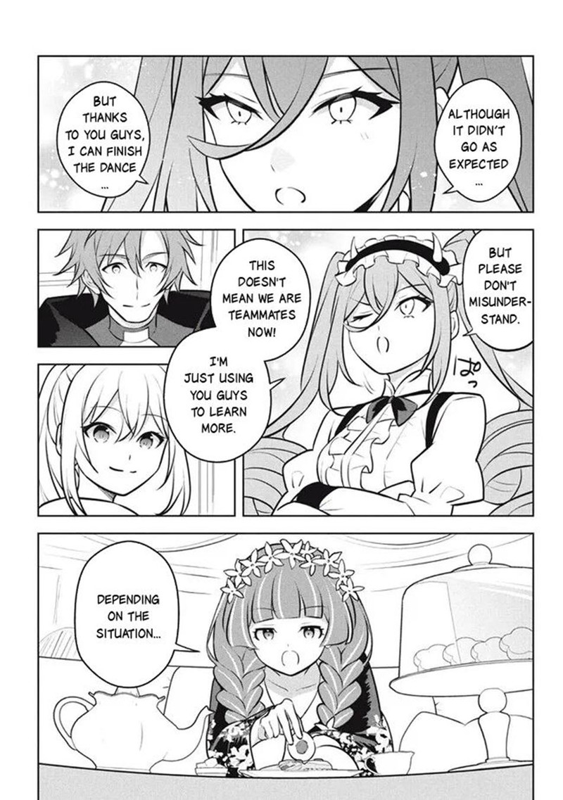 Hazure Skill Kinomi Master Skill No Mi Tabetara Shinu O Mugen Ni Taberareru You Ni Natta Ken Ni Tsuite 24a 19