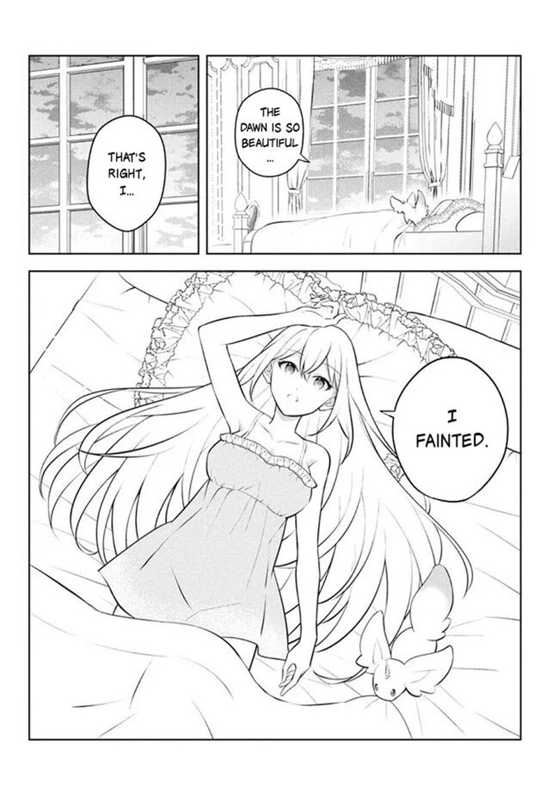 Hazure Skill Kinomi Master Skill No Mi Tabetara Shinu O Mugen Ni Taberareru You Ni Natta Ken Ni Tsuite 24a 2